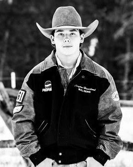 Clayton Haverland.jpg